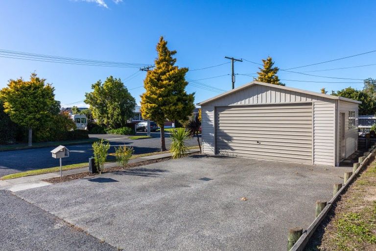Photo of property in 15 Mitchell Street, Redwoodtown, Blenheim, 7201