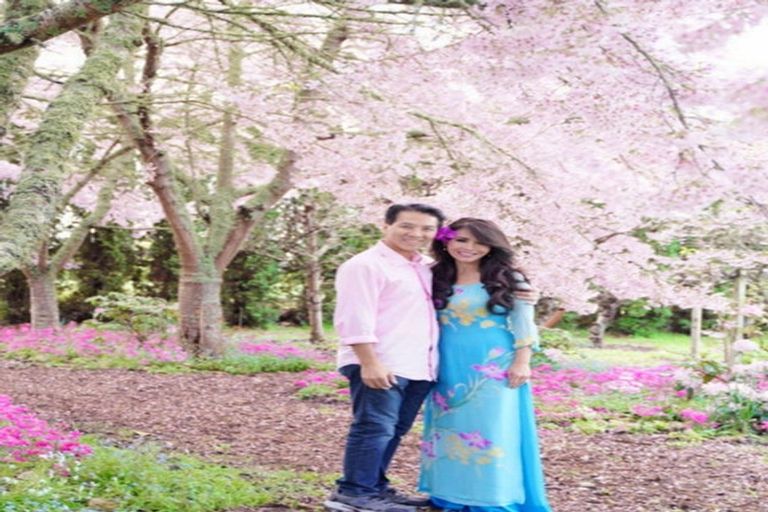 Photo of property in 125 Matangi Road, Matangi, Hamilton, 3284