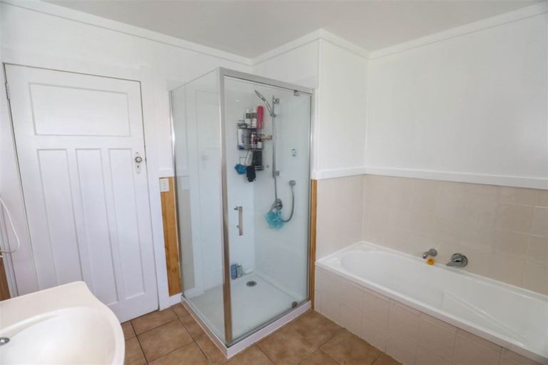 Photo of property in 104 Rayner Road, Huntly, 3700