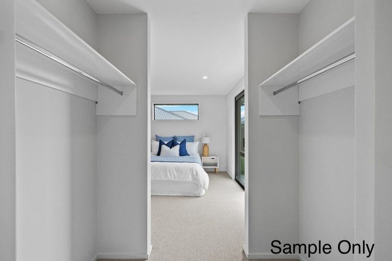 Photo of property in 24 Derbridge Street, Woodend, 7610