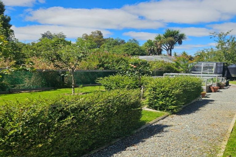 Photo of property in 32 Dacia Street, Lumsden, 9730