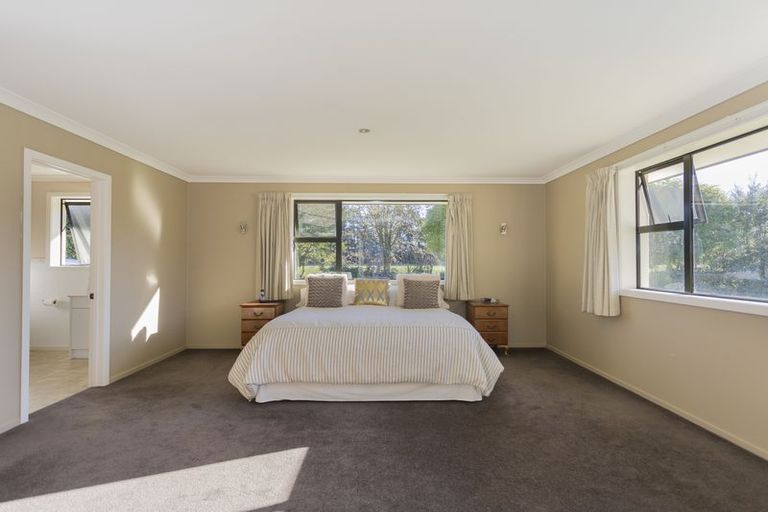 Photo of property in 220 Hilderthorpe Road, Hilderthorpe, Oamaru, 9493