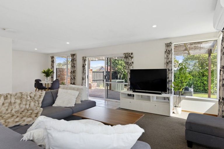 Photo of property in 464 Marine Parade, South New Brighton, Christchurch, 8062
