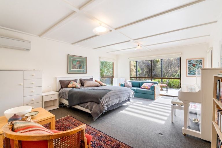 Photo of property in 36 Pioneer Crescent, Helensburgh, Dunedin, 9010