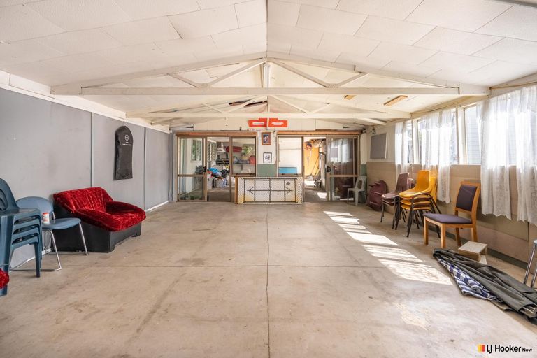 Photo of property in 10 Coptic Place, Mangere East, Auckland, 2024