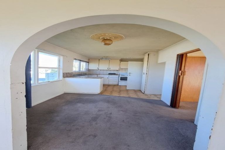 Photo of property in 97 Hillside Road, Papatoetoe, Auckland, 2025