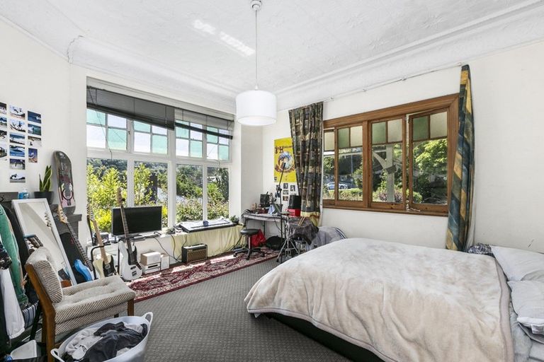 Photo of property in 44 Chambers Street, North East Valley, Dunedin, 9010