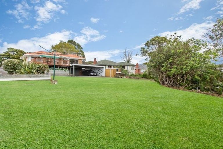 Photo of property in 41 Ridge Road, Howick, Auckland, 2014