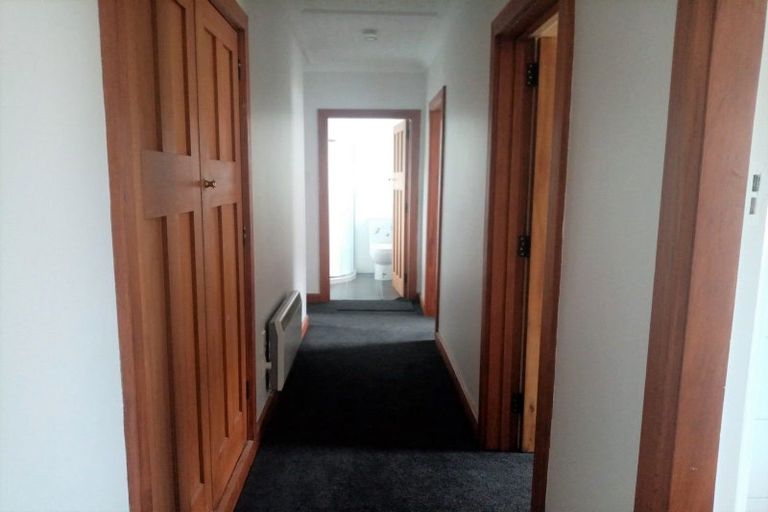 Photo of property in 34 Caudron Road, Wigram, Christchurch, 8042