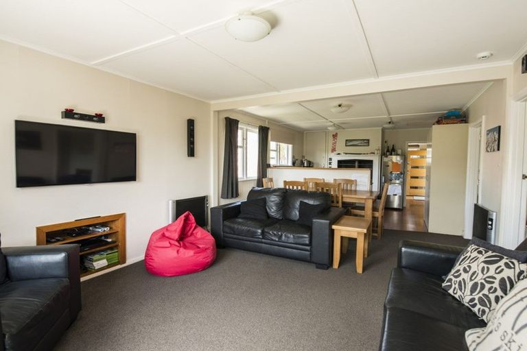 Photo of property in 96 Miro Street, Ohakune, 4625
