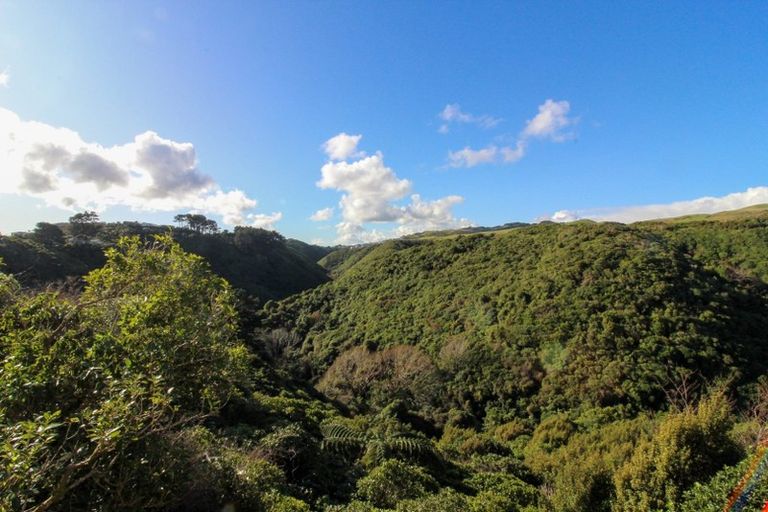 Photo of property in 25/6 Bushland Grove, Paparangi, Wellington, 6037