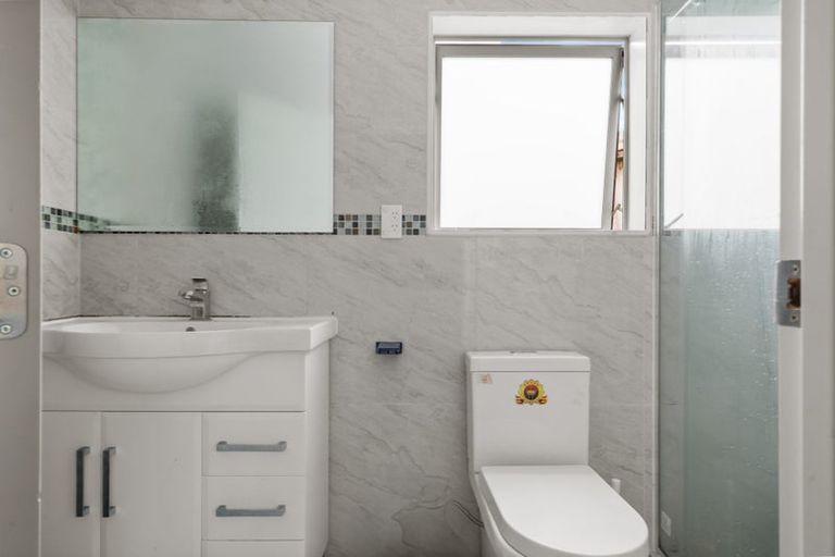 Photo of property in 11 Lochinver Road, Papatoetoe, Auckland, 2025