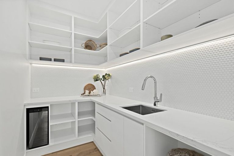 Photo of property in 69 Victoria Street, Warkworth, 0910