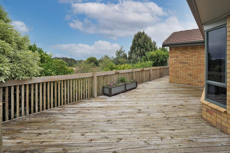 Photo of property in 112 Briarwood Drive, Flagstaff, Hamilton, 3210