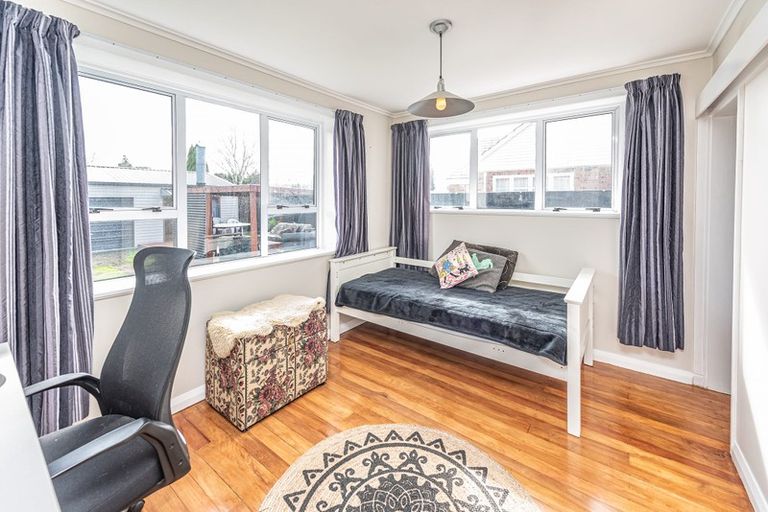 Photo of property in 31 Nixon Street, Whanganui East, Whanganui, 4500