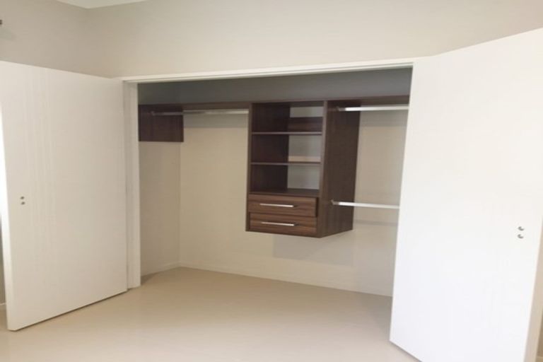 Photo of property in 12 Kilcadden Drive, Flat Bush, Auckland, 2019