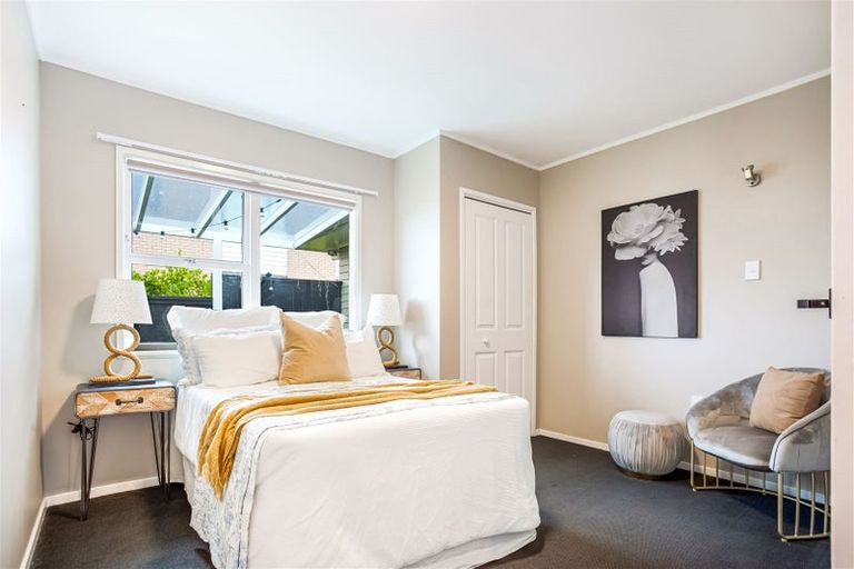 Photo of property in 248 Sunset Road, Sunnybrook, Rotorua, 3015