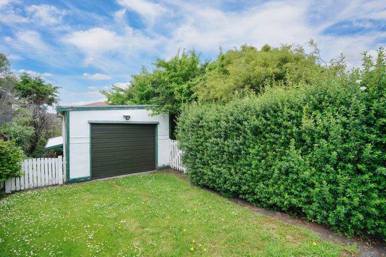 Photo of property in 100 Nith Street, Appleby, Invercargill, 9812