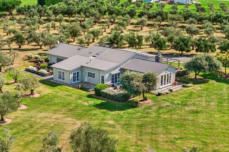 Photo of property in 5/239 Lake Ferry Road, Martinborough, 5781