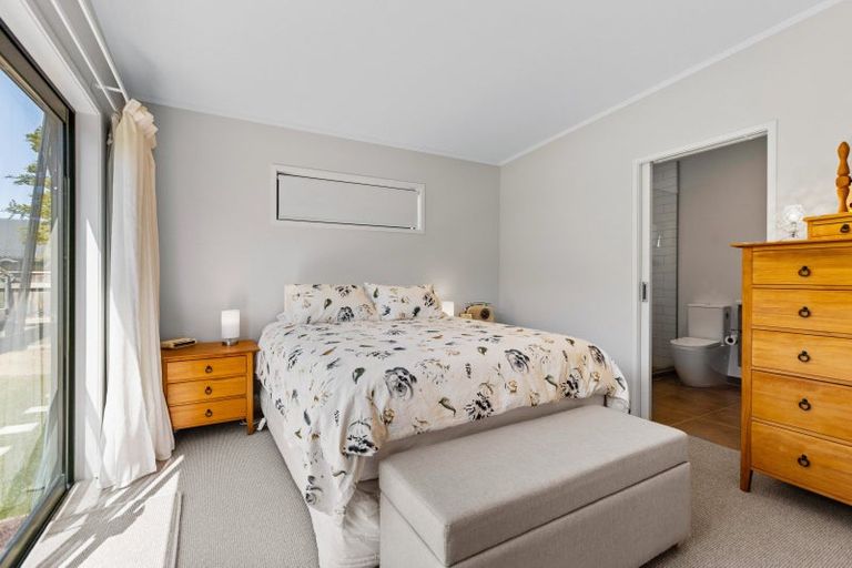 Photo of property in 98a Anderson Road, Wanaka, 9305