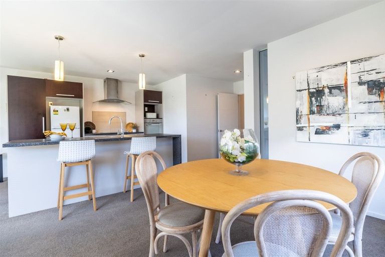 Photo of property in 15 Vesper Lane, Yaldhurst, Christchurch, 8042