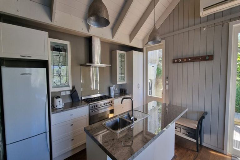 Photo of property in 107b Panorama Terrace, Queenstown, 9300