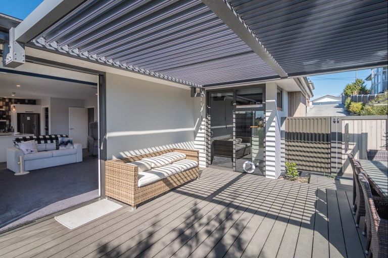 Photo of property in 267 Wai-iti Road, Glenwood, Timaru, 7910