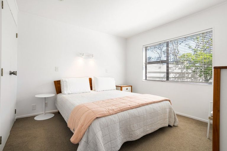 Photo of property in 309 Williamson Road, Whangamata, 3620