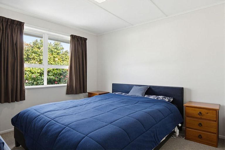 Photo of property in 32c Beach Street, Whakatane, 3120