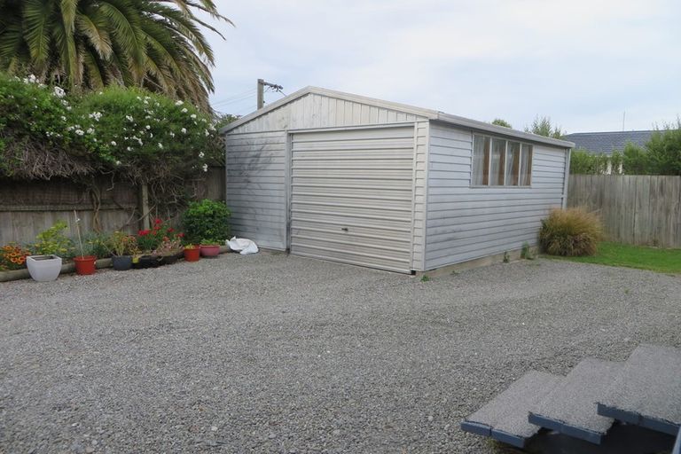 Photo of property in 73a Conway Street, Somerfield, Christchurch, 8024