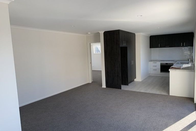 Photo of property in 8 Augusta Rise, Omokoroa, 3114