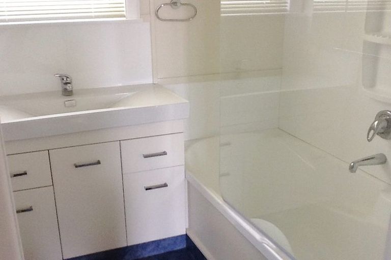 Photo of property in 13 Toi Street, Tawhero, Whanganui, 4501