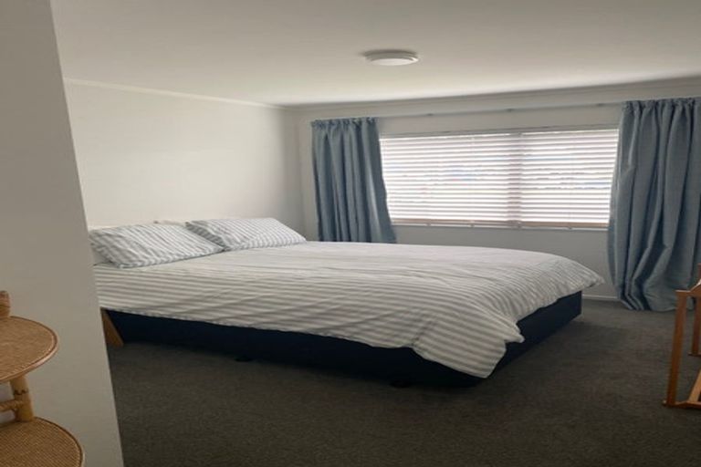 Photo of property in 15 Domain Road, Papamoa Beach, Papamoa, 3118