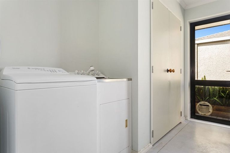 Photo of property in 10 Totara Park, Whakatane, 3120