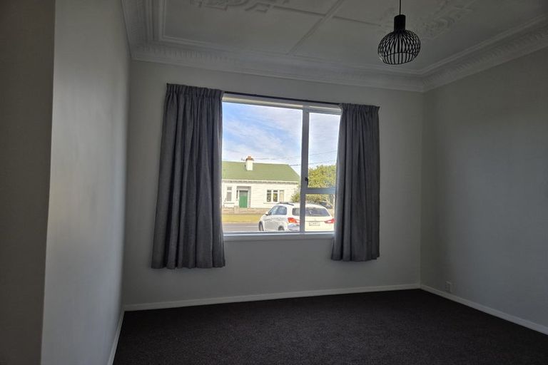 Photo of property in 53 Cranley Street, Saint Kilda, Dunedin, 9012