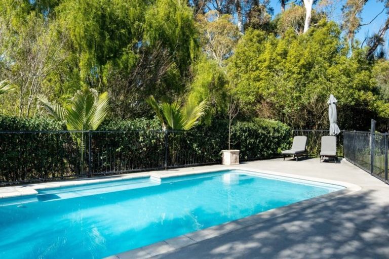 Photo of property in 65 Mchardy Street, Havelock North, 4130