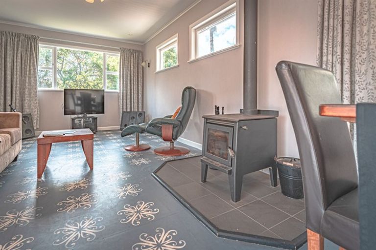 Photo of property in 734 Okahukura Road, Tapora, Wellsford, 0977