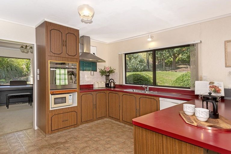 Photo of property in 69 Seddon Crescent, Whataupoko, Gisborne, 4010