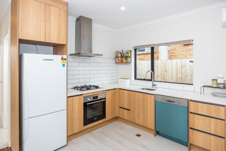 Photo of property in 30a Thomson Avenue, Dinsdale, Hamilton, 3204