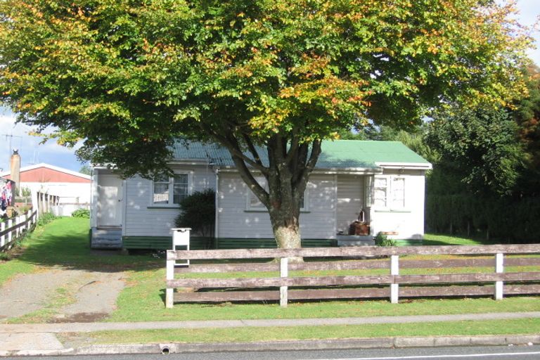 Photo of property in 73 Kelso Street, Tokoroa, 3420