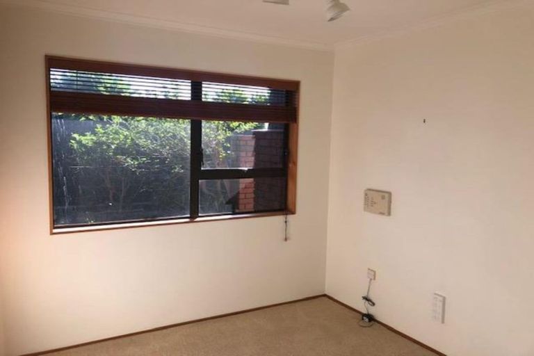 Photo of property in 33 Pohutukawa Avenue, Ohope, 3121