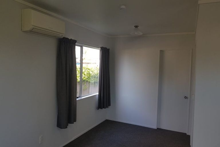 Photo of property in 109 Eversham Road, Mount Maunganui, 3116