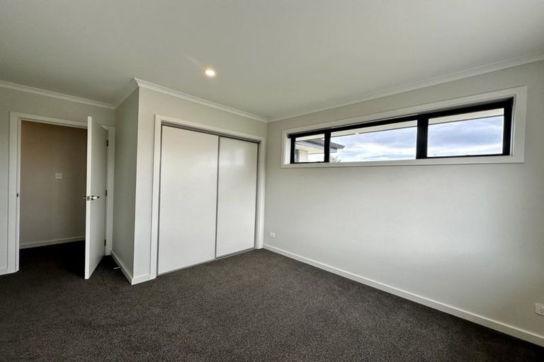 Photo of property in 28 Geoff Geering Drive, Netherby, Ashburton, 7700