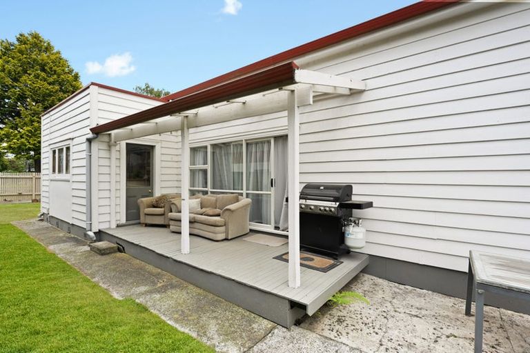 Photo of property in 41 Wordsworth Street, Leamington, Cambridge, 3432