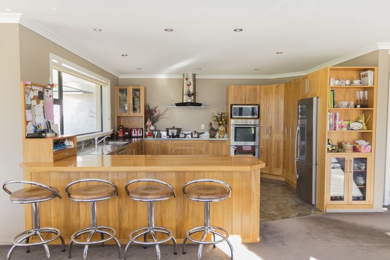 Photo of property in 220 Hilderthorpe Road, Hilderthorpe, Oamaru, 9493