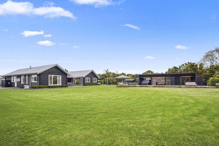 Photo of property in 142 Omaha Flats Road, Tawharanui Peninsula, Warkworth, 0986