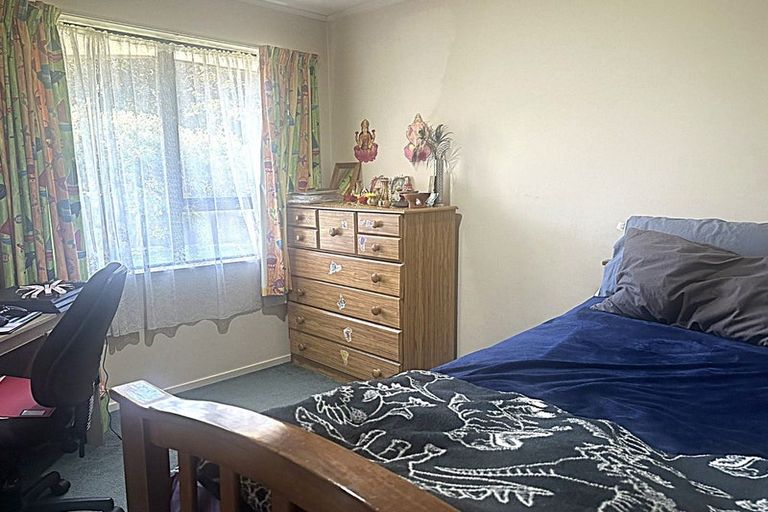 Photo of property in 90 Poplar Street, Gleniti, Timaru, 7910