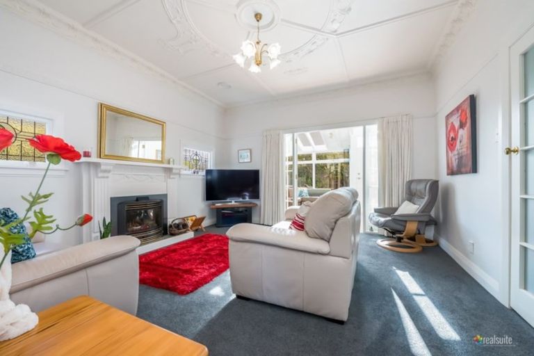 Photo of property in 150 Knights Road, Hutt Central, Lower Hutt, 5010