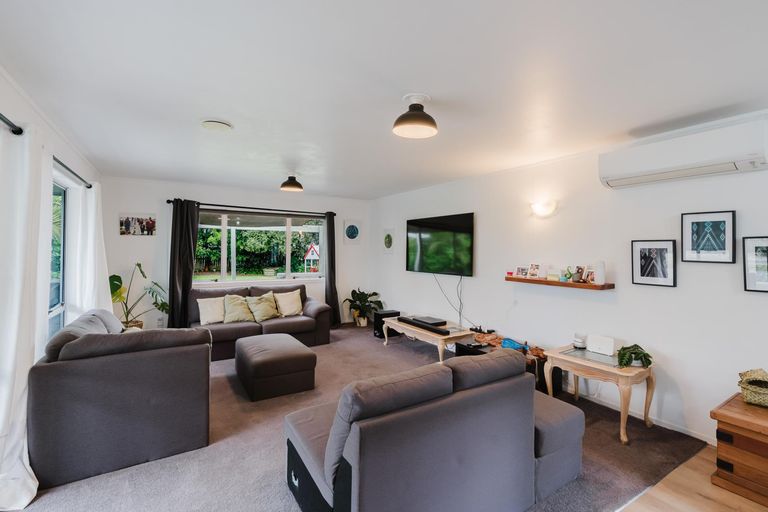 Photo of property in 3547 Ohaupo Road, Rukuhia, Hamilton, 3282