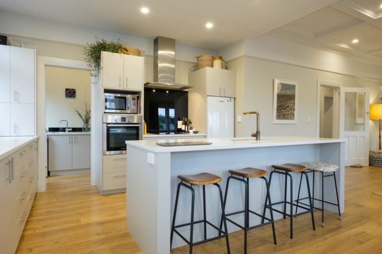 Photo of property in 38 Hunt Street, Andersons Bay, Dunedin, 9013